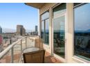 1329 Ellis Street Unit# 704, Kelowna, BC V1Y 9X5