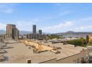 1329 Ellis Street Unit# 704, Kelowna, BC V1Y 9X5