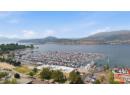 1329 Ellis Street Unit# 704, Kelowna, BC V1Y 9X5