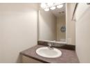 1329 Ellis Street Unit# 704, Kelowna, BC V1Y 9X5