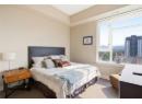 1329 Ellis Street Unit# 704, Kelowna, BC V1Y 9X5