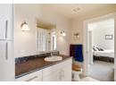 1329 Ellis Street Unit# 704, Kelowna, BC V1Y 9X5