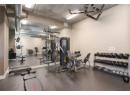 1329 Ellis Street Unit# 704, Kelowna, BC V1Y 9X5