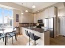 1329 Ellis Street Unit# 704, Kelowna, BC V1Y 9X5