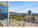 1329 Ellis Street Unit# 704, Kelowna, BC V1Y 9X5