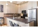 1329 Ellis Street Unit# 704, Kelowna, BC V1Y 9X5