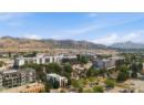 1329 Ellis Street Unit# 704, Kelowna, BC V1Y 9X5
