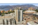 1329 Ellis Street Unit# 704, Kelowna, BC V1Y 9X5