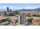 1329 Ellis Street Unit# 704, Kelowna, BC V1Y 9X5