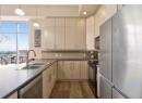 1329 Ellis Street Unit# 704, Kelowna, BC V1Y 9X5