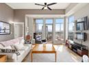 1329 Ellis Street Unit# 704, Kelowna, BC V1Y 9X5