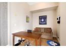 1329 Ellis Street Unit# 704, Kelowna, BC V1Y 9X5