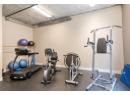 1329 Ellis Street Unit# 704, Kelowna, BC V1Y 9X5