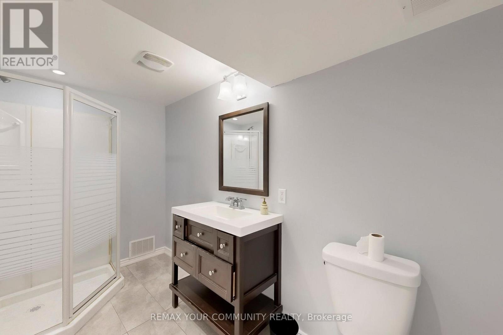 8 Westacott Avenue, Ajax, Ontario  L1T 4H6 - Photo 42 - E13543764