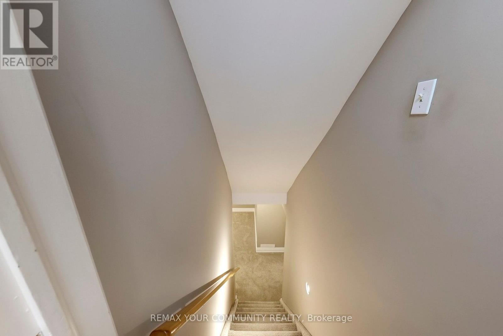 8 Westacott Avenue, Ajax, Ontario  L1T 4H6 - Photo 31 - E13543764