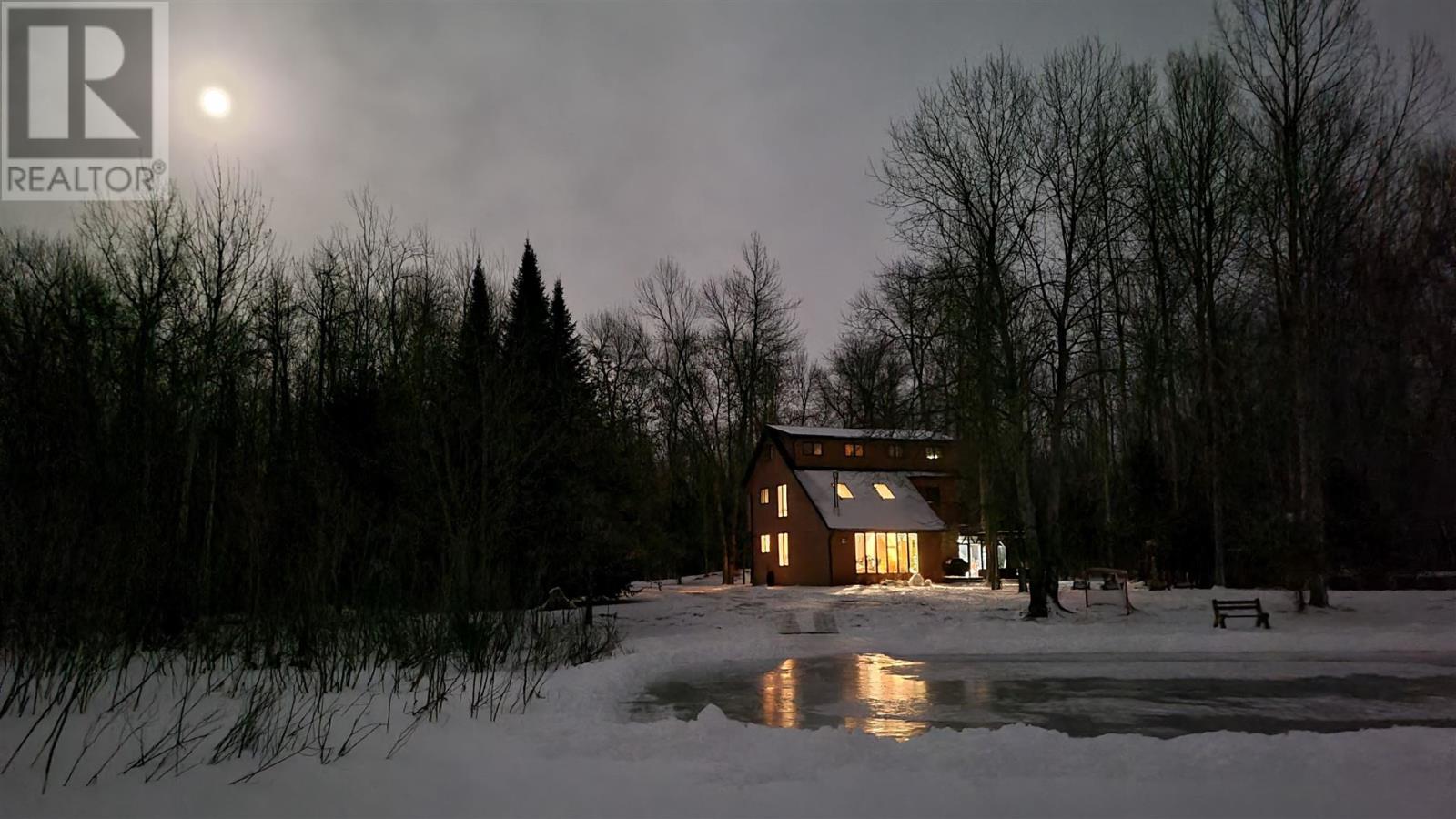200 Watson Rd, Echo Bay, Ontario  P0S 1C0 - Photo 10 - SM261081