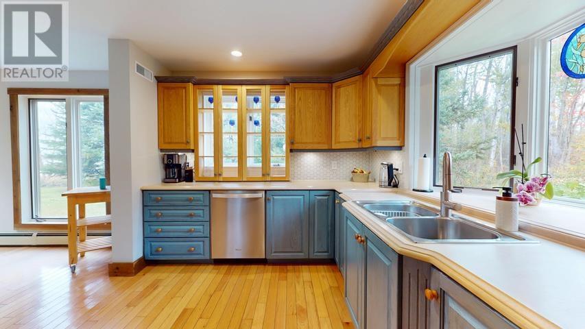 200 Watson Rd, Echo Bay, Ontario  P0S 1C0 - Photo 21 - SM261081