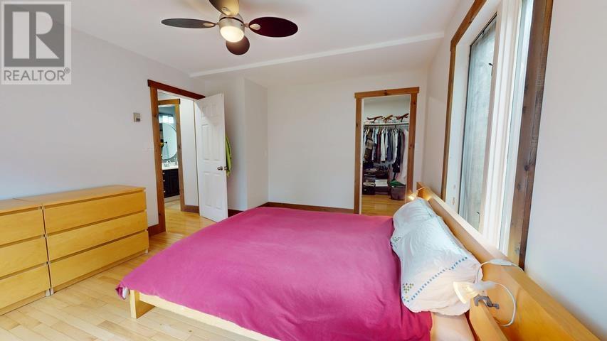 200 Watson Rd, Echo Bay, Ontario  P0S 1C0 - Photo 25 - SM261081