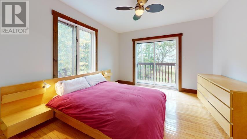 200 Watson Rd, Echo Bay, Ontario  P0S 1C0 - Photo 26 - SM261081