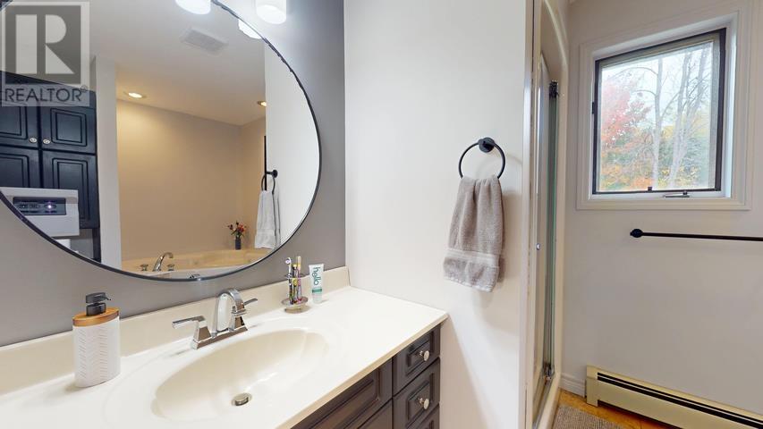 200 Watson Rd, Echo Bay, Ontario  P0S 1C0 - Photo 28 - SM261081