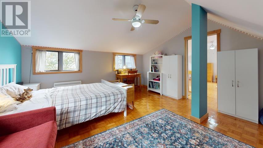 200 Watson Rd, Echo Bay, Ontario  P0S 1C0 - Photo 38 - SM261081