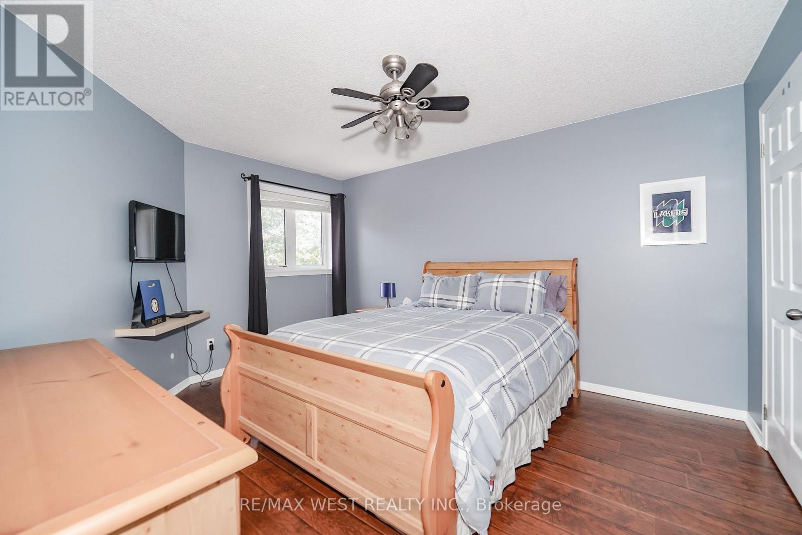 Unknown Address, ,    - Photo 13 - W13613034