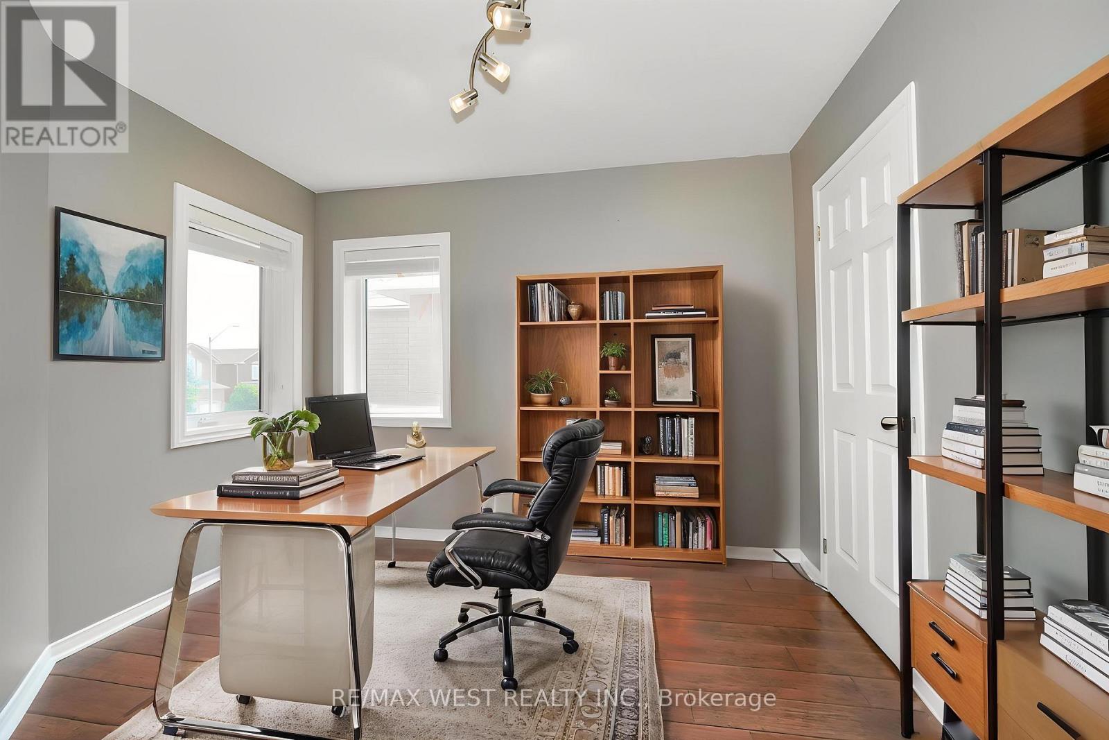 Unknown Address, ,    - Photo 16 - W13613034