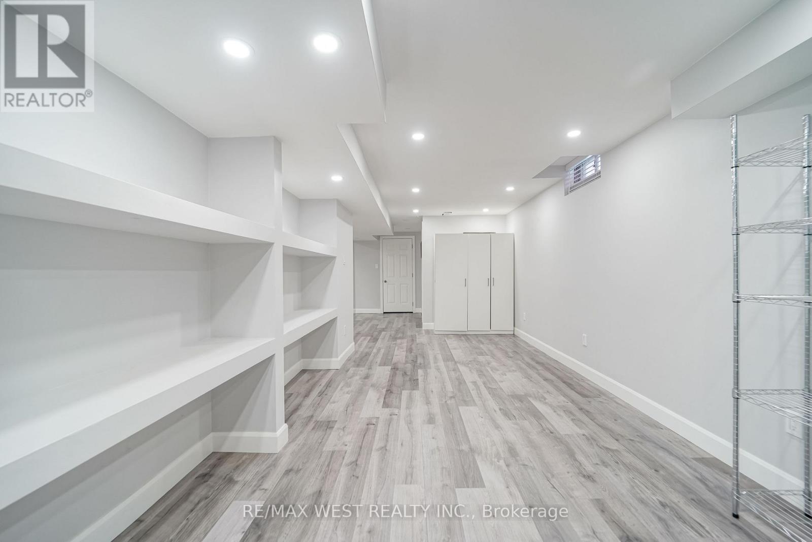 Unknown Address, ,    - Photo 19 - W13613034