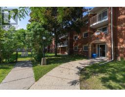 206 - 573 ARMSTRONG ROAD, Kingston, Ontario