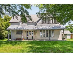 2051 BLACKCREEK ROAD, Ottawa, Ontario
