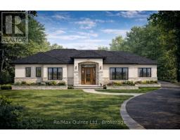 25 LEASIDE DRIVE, Prince Edward County, Ontario