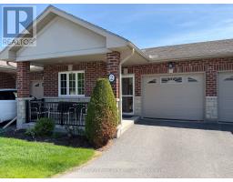 2 - 16 LANE AVENUE, Belleville, Ontario