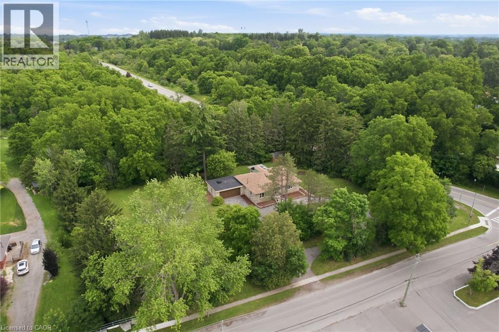 326 Old Brock Road, Greensville, Ontario  L9H 5H6 - Photo 40 - 40846381