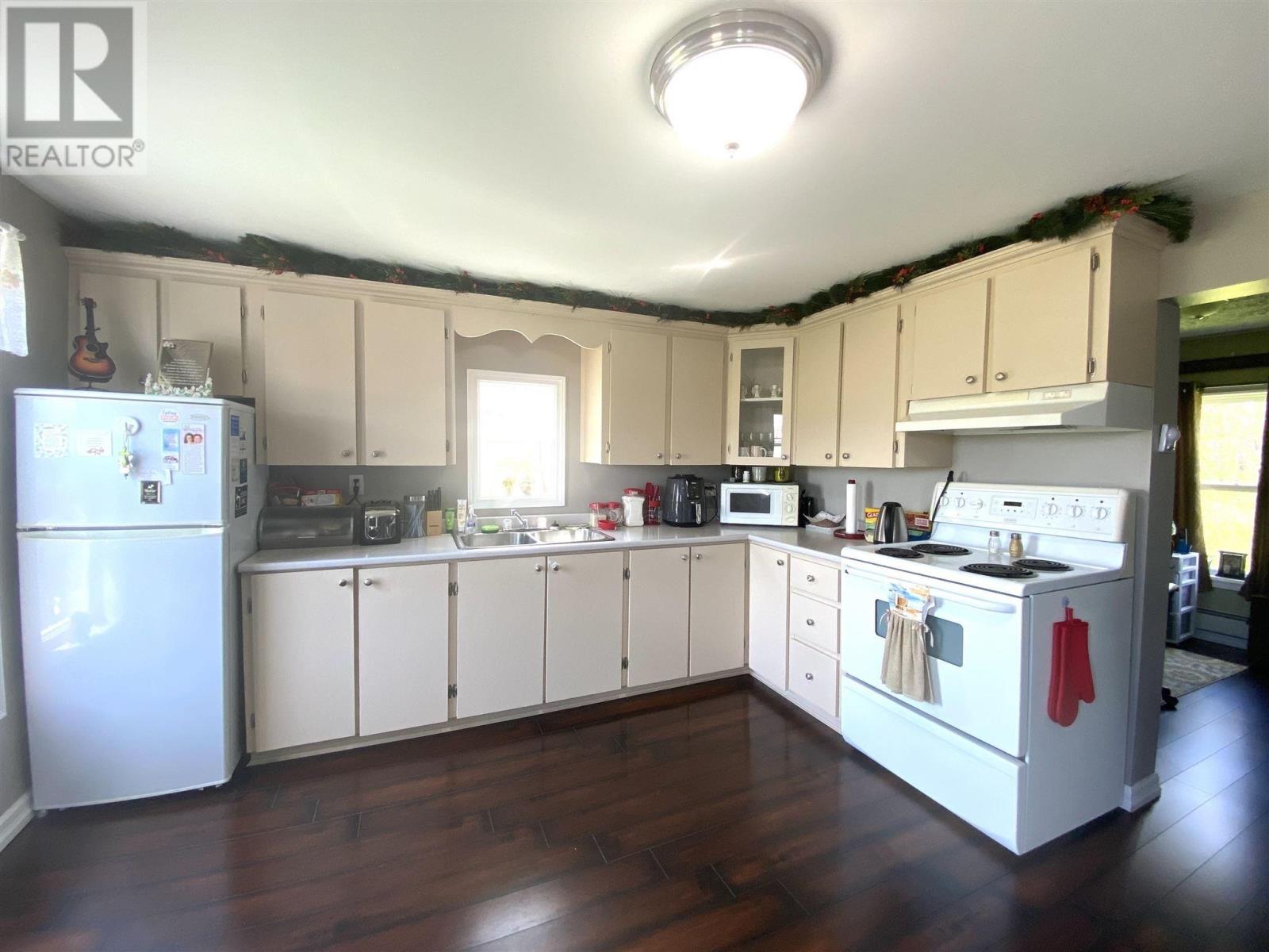 4294 Union Road, St. Louis, Prince Edward Island  C0B 1Z0 - Photo 5 - 202618787