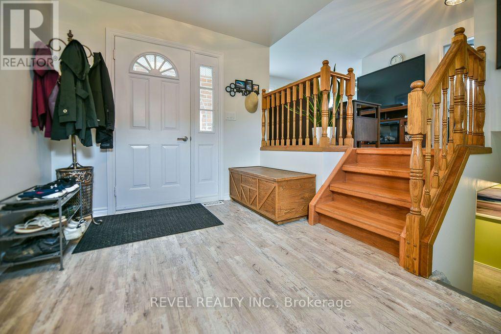154 Blahey Court, Timmins, Ontario  P4N 8L9 - Photo 2 - T13613592