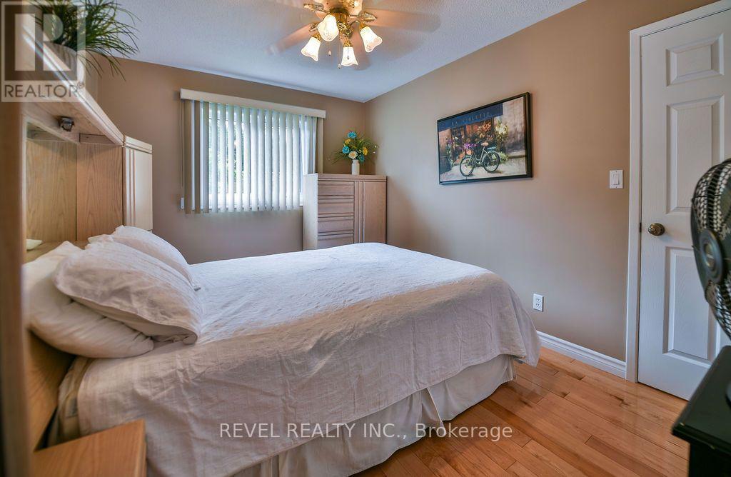 154 Blahey Court, Timmins, Ontario  P4N 8L9 - Photo 27 - T13613592