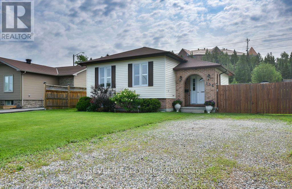 154 Blahey Court, Timmins, Ontario  P4N 8L9 - Photo 45 - T13613592