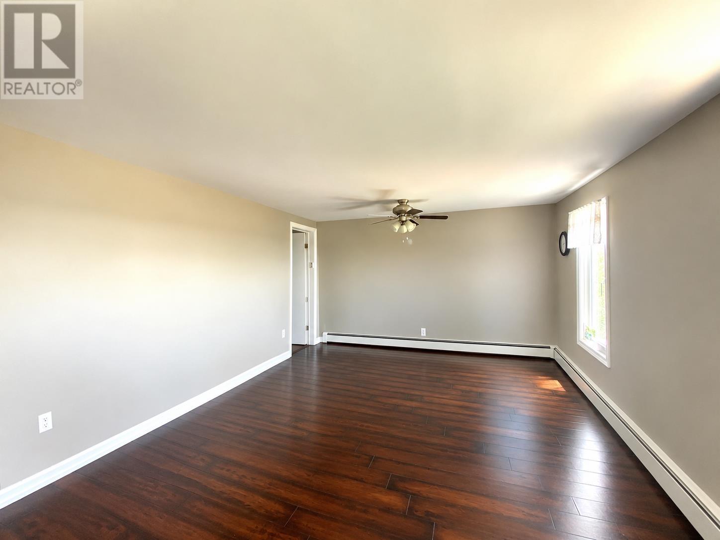 4294 Union Road, St. Louis, Prince Edward Island  C0B 1Z0 - Photo 6 - 202618787