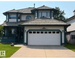 7 Country Club Dr, Beaumont, Alberta T4X 1N3 (30082966)