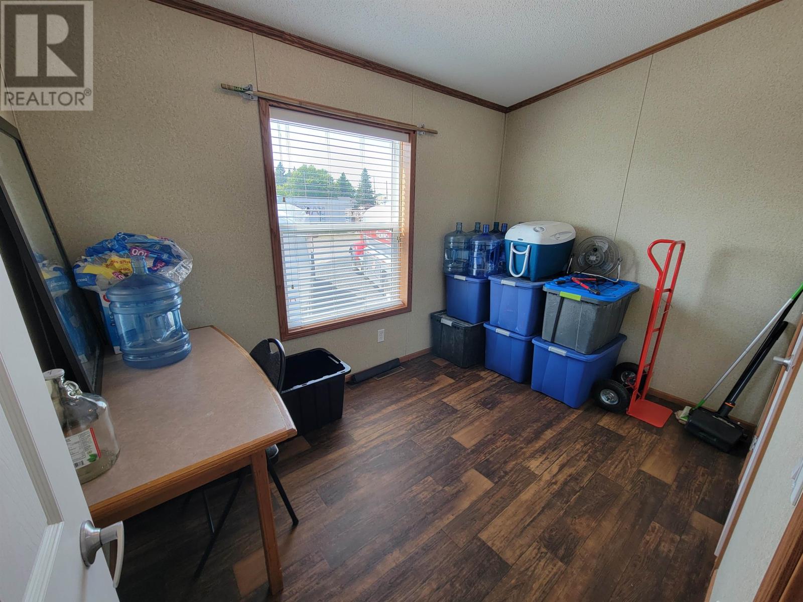 75 Coral St, Emo, Ontario  P0W 1E0 - Photo 6 - TB2601826