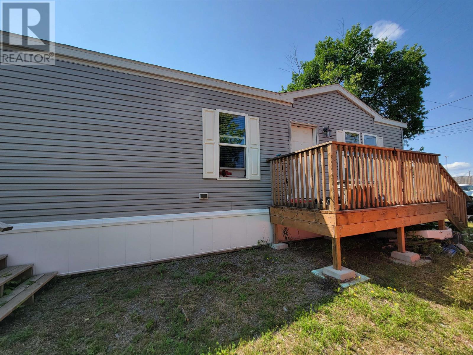 75 Coral St, Emo, Ontario  P0W 1E0 - Photo 10 - TB2601826