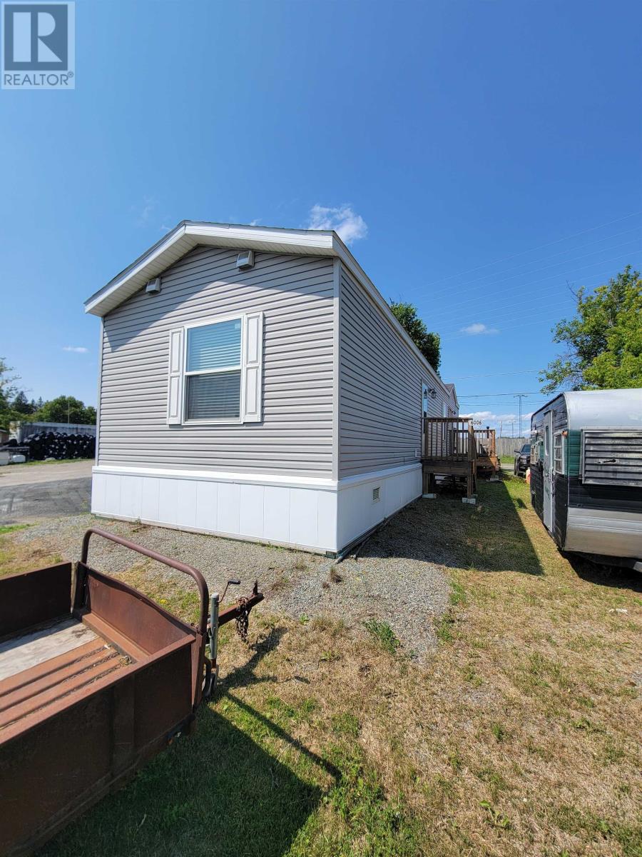 75 Coral St, Emo, Ontario  P0W 1E0 - Photo 12 - TB2601826