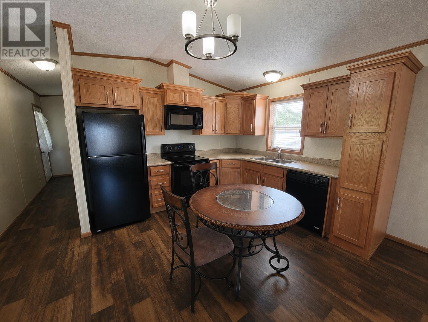 75 Coral St, Emo, Ontario  P0W 1E0 - Photo 2 - TB2601826