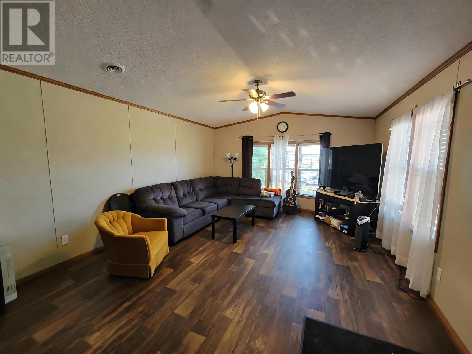75 Coral St, Emo, Ontario  P0W 1E0 - Photo 3 - TB2601826