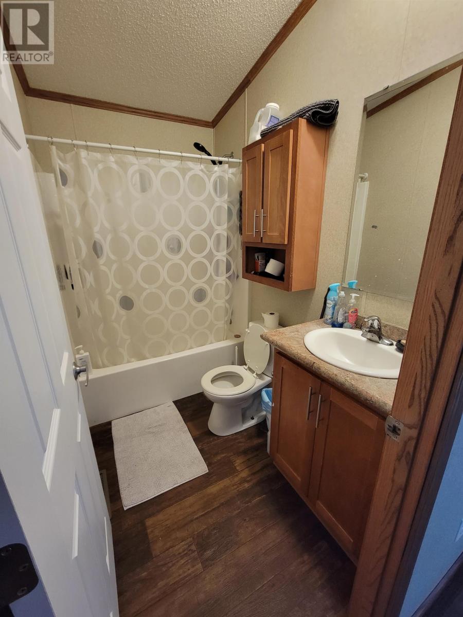 75 Coral St, Emo, Ontario  P0W 1E0 - Photo 7 - TB2601826