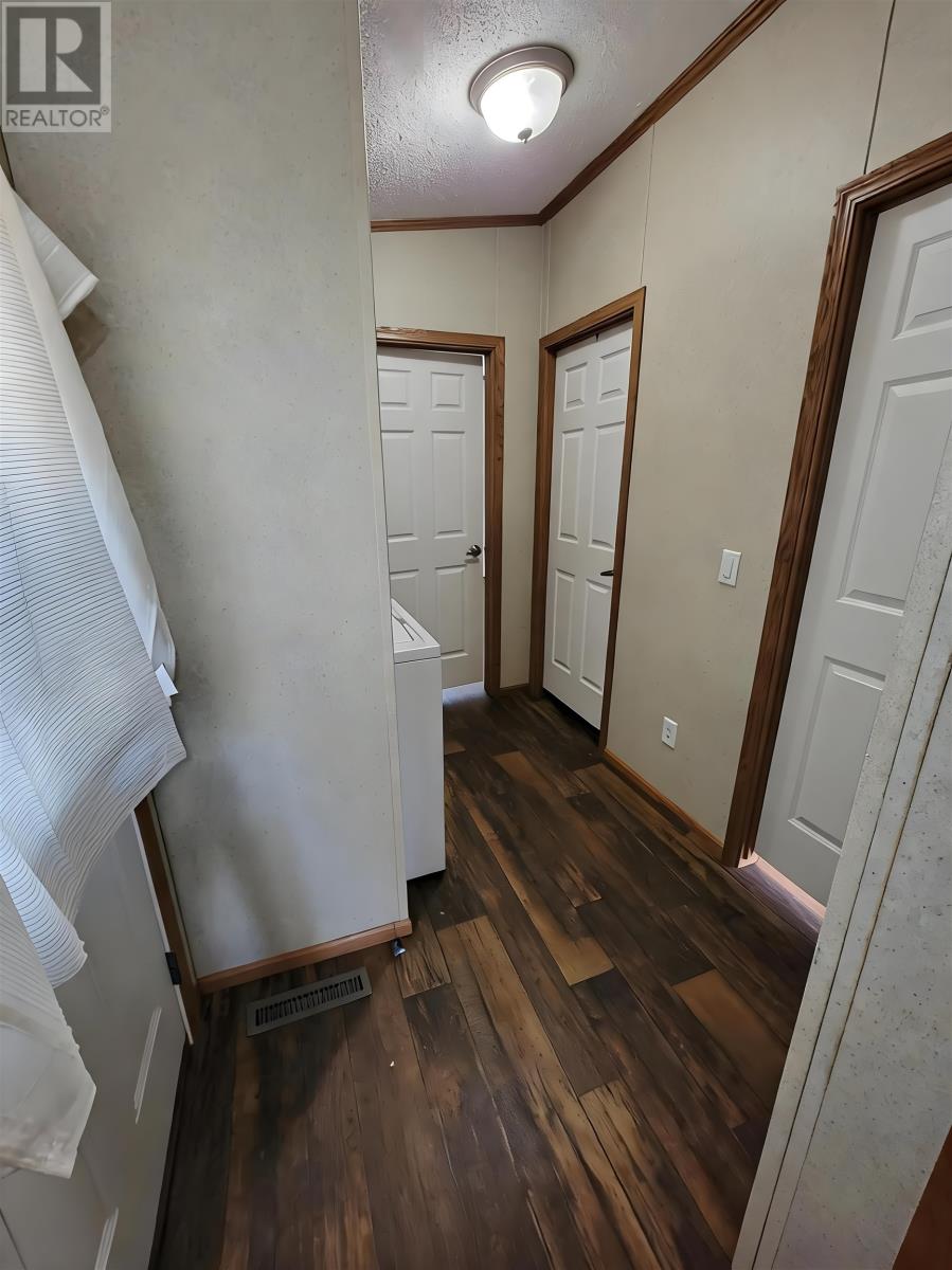 75 Coral St, Emo, Ontario  P0W 1E0 - Photo 9 - TB2601826