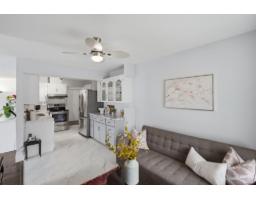 101 2414 CHURCH STREET, Abbotsford, British Columbia