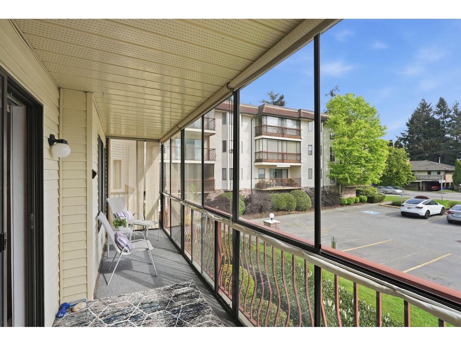 101 2414 Church Street, Abbotsford, British Columbia  V2T 3J7 - Photo 23 - R3114198