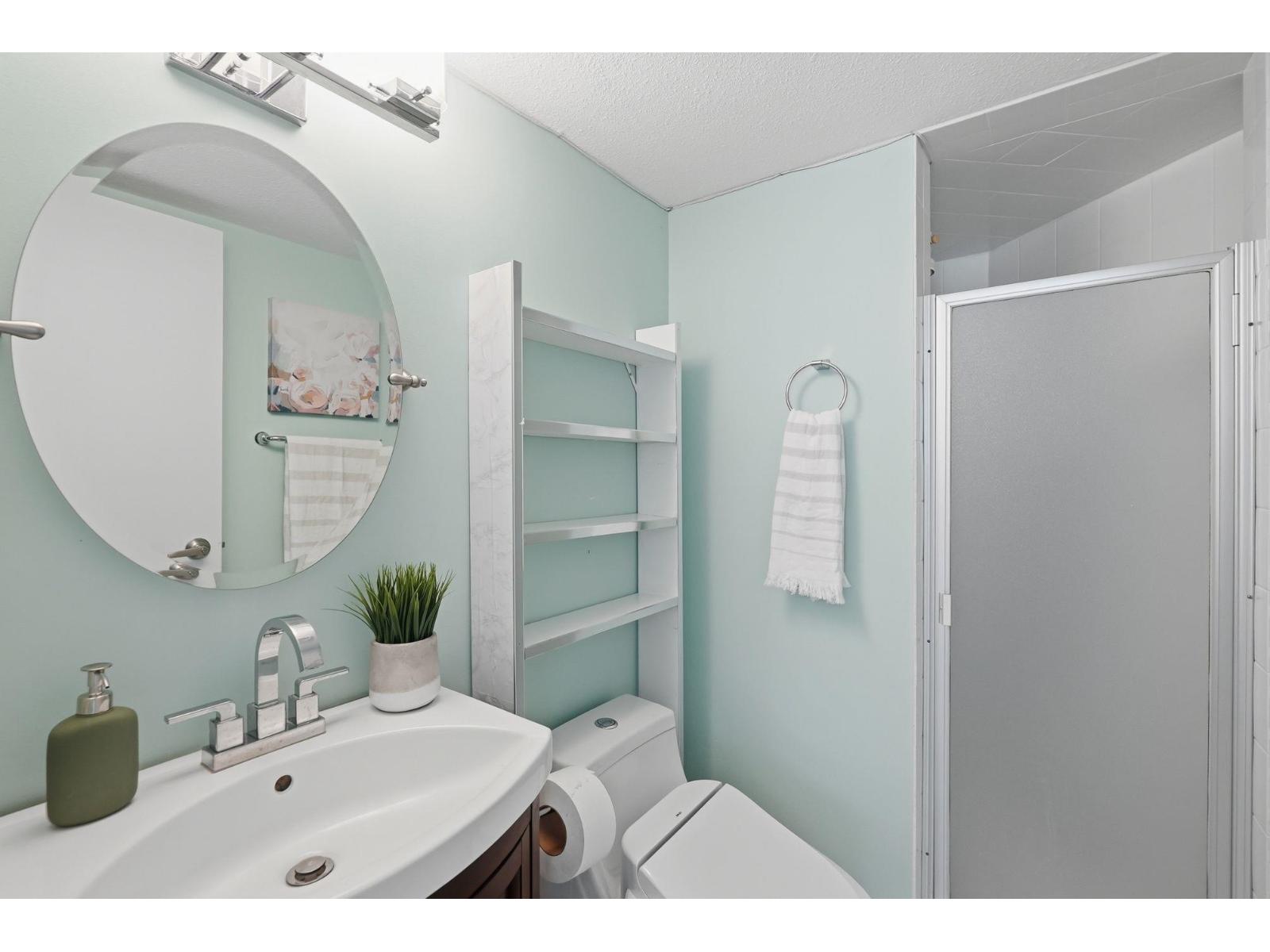 101 2414 Church Street, Abbotsford, British Columbia  V2T 3J7 - Photo 20 - R3114198