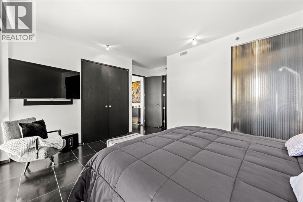 1502, 108 9 Avenue SW, Calgary, Alberta  T2P 0B9 - Photo 19 - A2306614